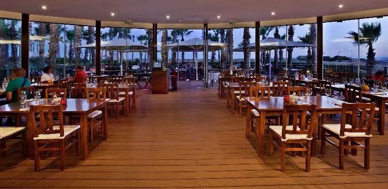 Vidamar Resort Hotel Algarve