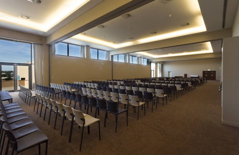 Vidamar Resort Hotel Algarve