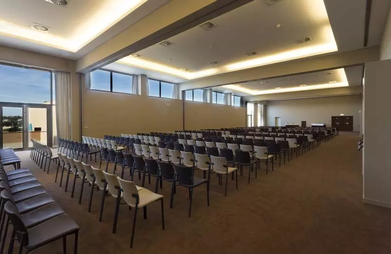 Vidamar Resort Hotel Algarve