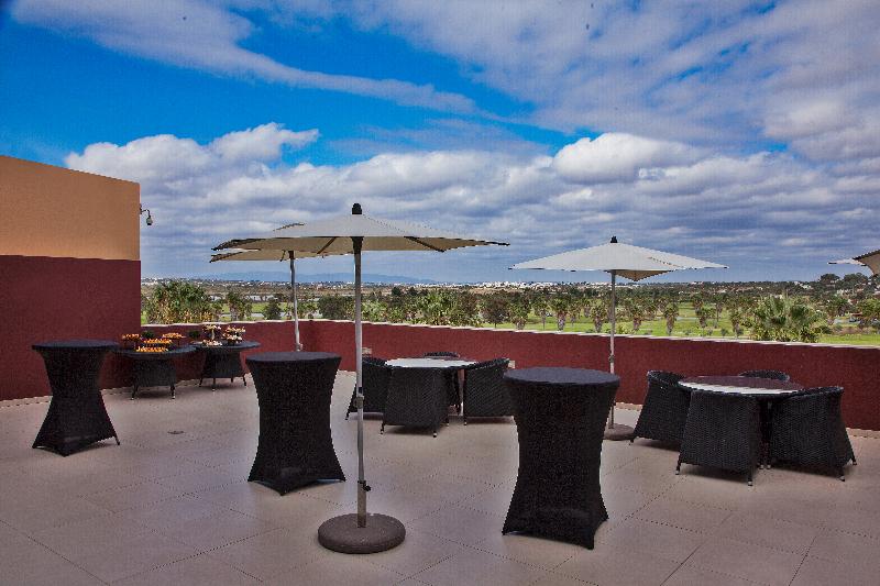 Vidamar Resort Hotel Algarve