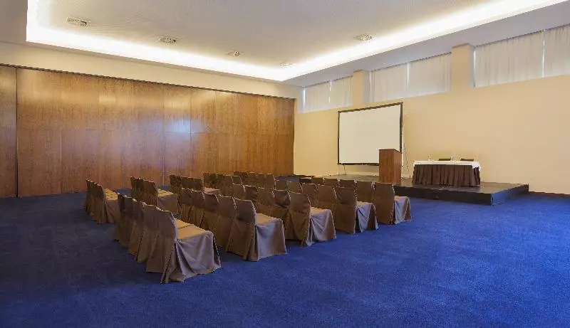 Vidamar Resort Hotel Algarve