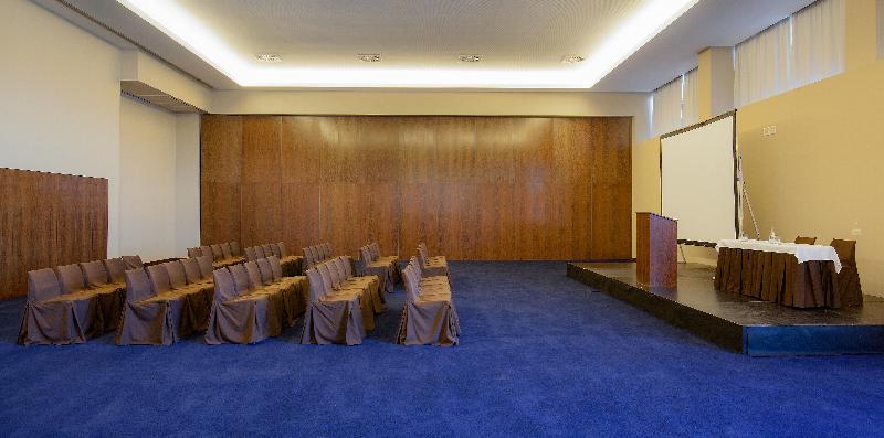 Vidamar Resort Hotel Algarve