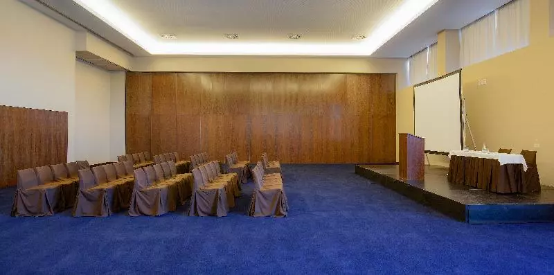 Vidamar Resort Hotel Algarve