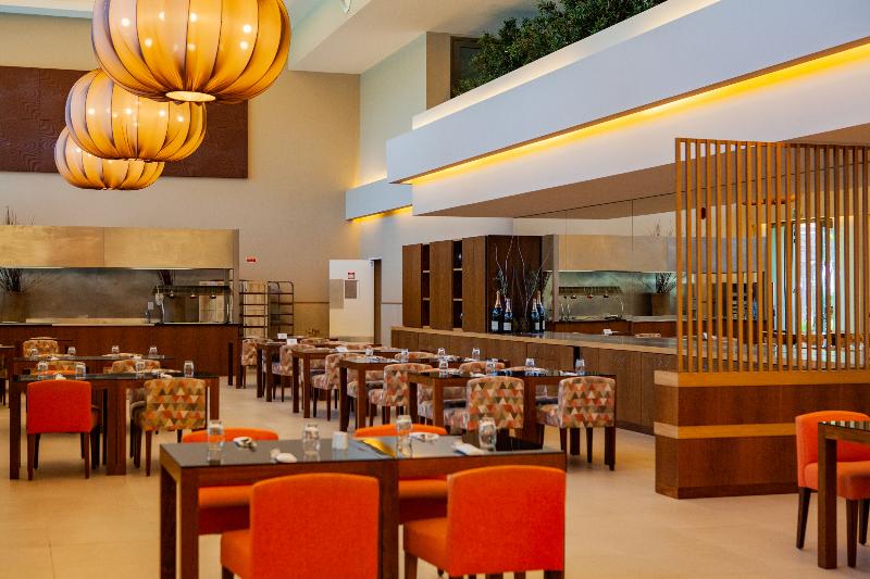 Vidamar Resort Hotel Algarve