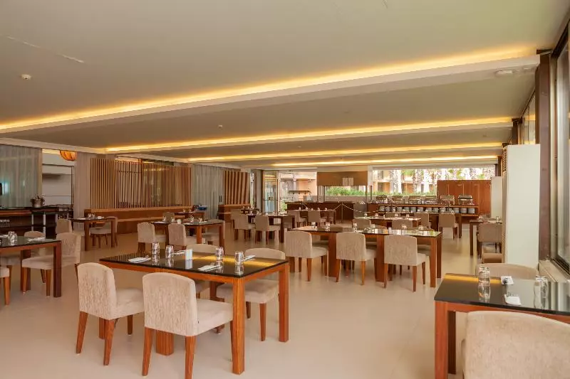 Vidamar Resort Hotel Algarve