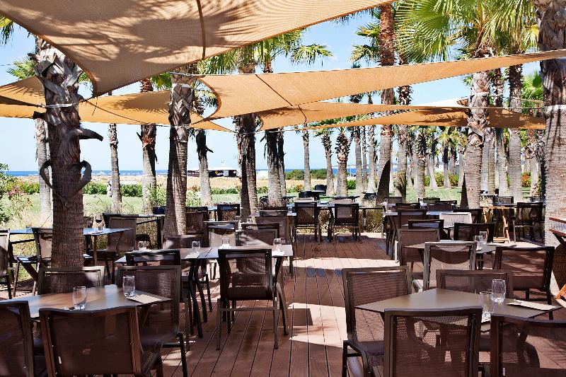 Vidamar Resort Hotel Algarve
