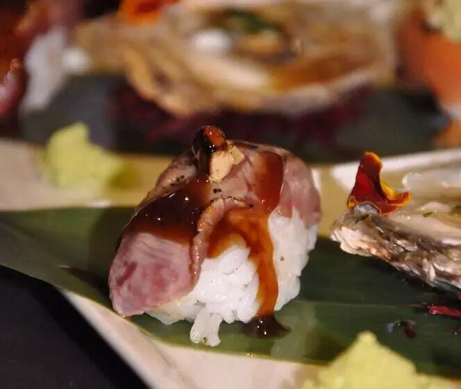 Montemares Golf Luxury Villas And Apartments