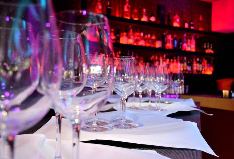 Montemares Golf Luxury Villas And Apartments