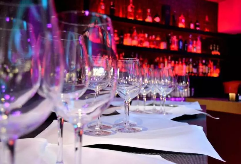 Montemares Golf Luxury Villas And Apartments