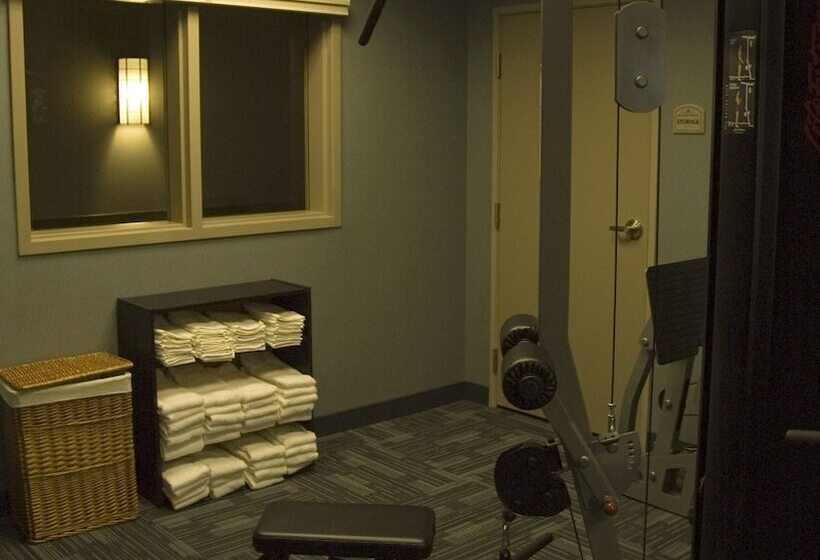 منتجع Beacon Pointe On Lake Superior