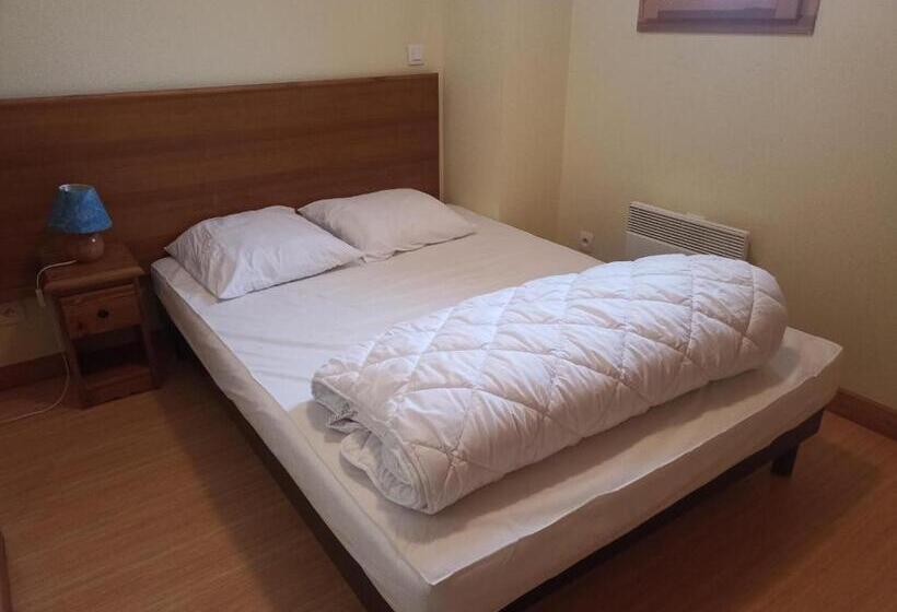 Olydea Fontaine Du Roi