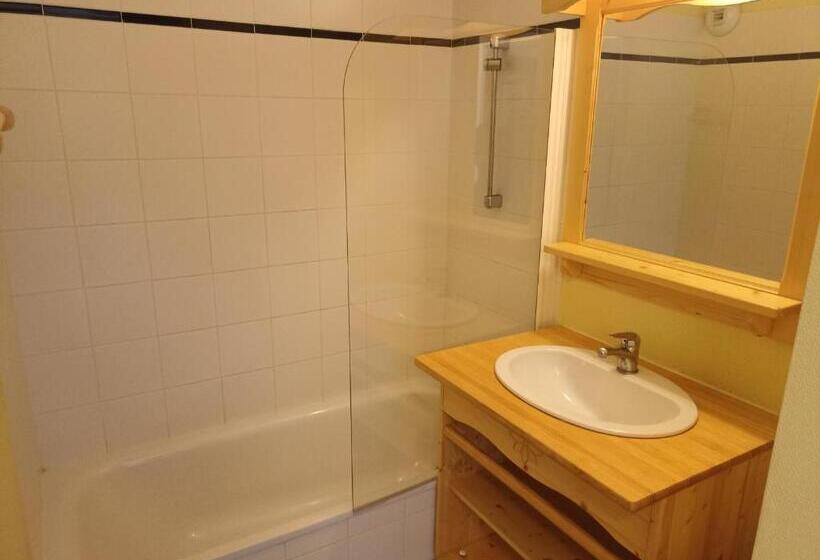 Olydea Fontaine Du Roi