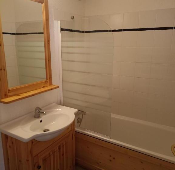 Olydea Fontaine Du Roi