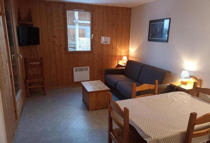 Olydea Fontaine Du Roi