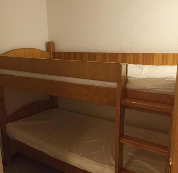 Olydea Fontaine Du Roi