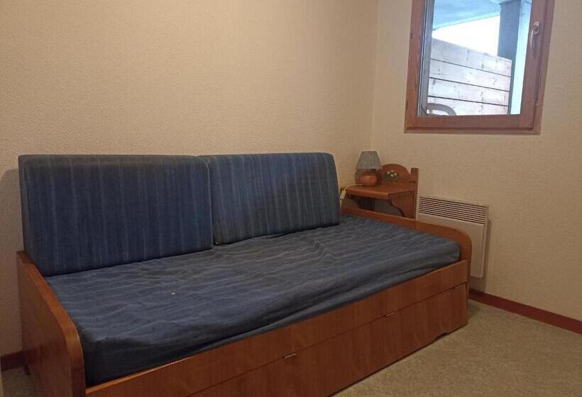 Olydea Fontaine Du Roi