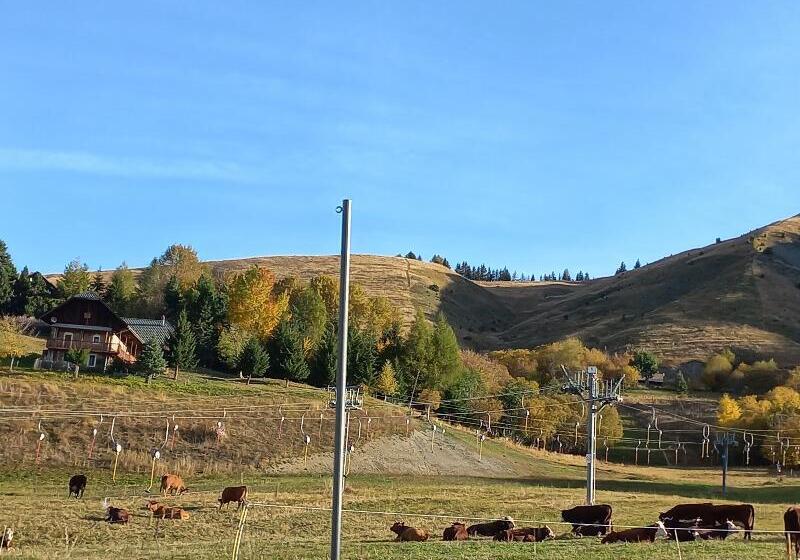 Olydea Fontaine Du Roi