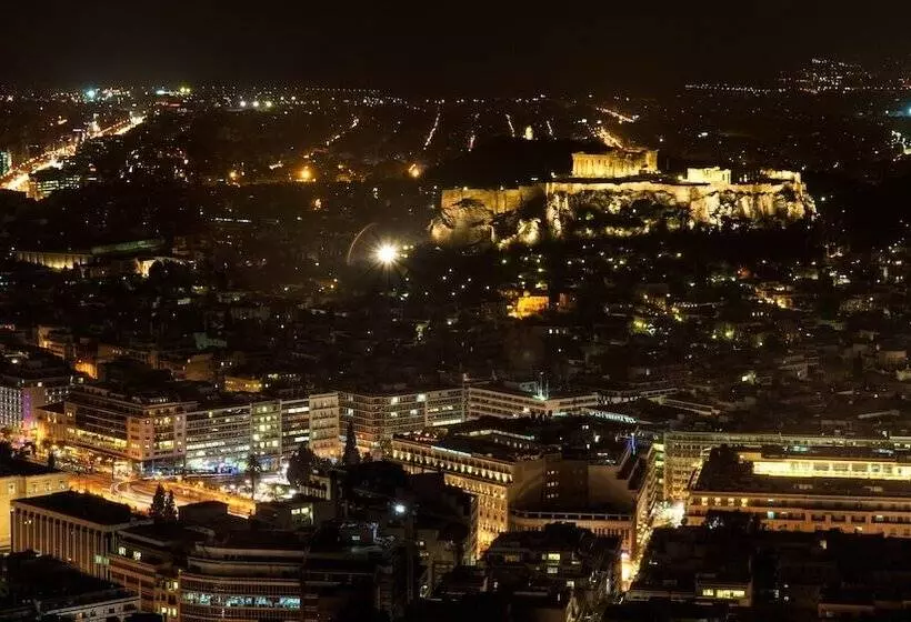 ユースホステル Sparta Team