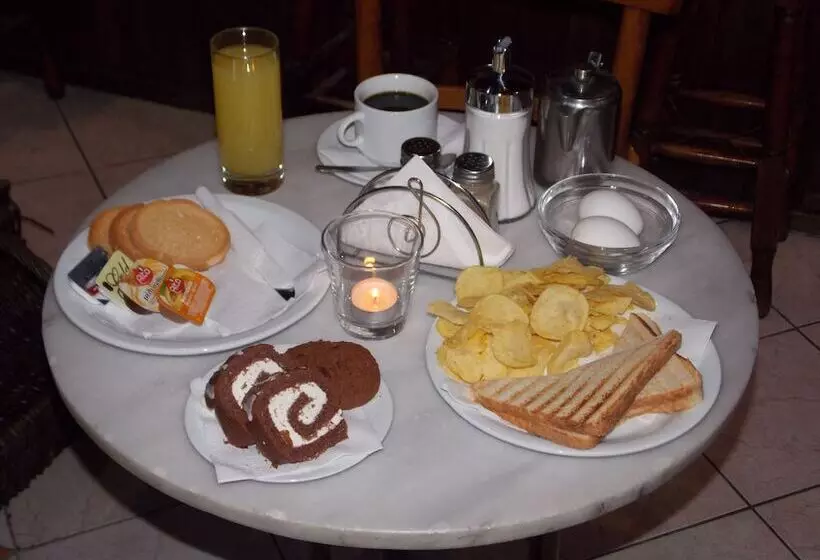 ユースホステル Sparta Team