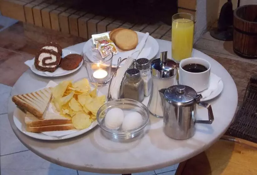 ユースホステル Sparta Team