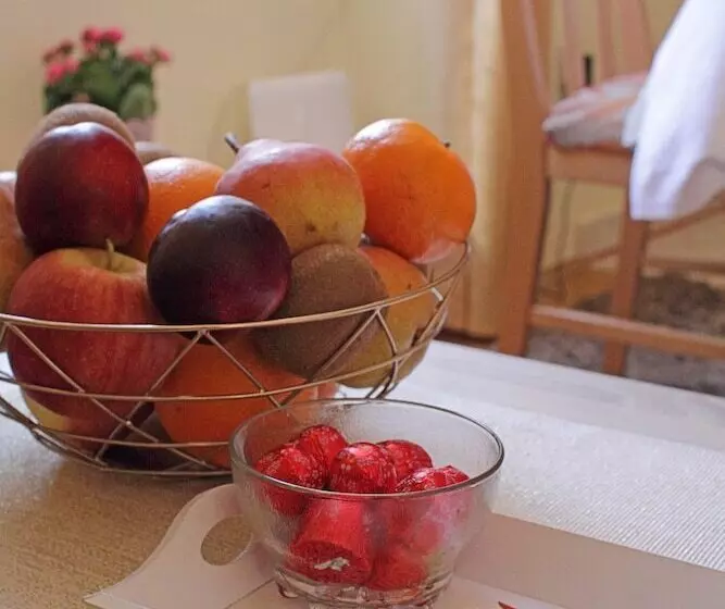 Apartments Kovac Old Town