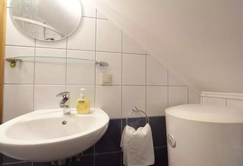 Apartments Kovac Old Town