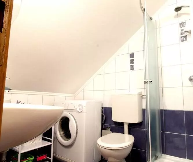 Apartments Kovac Old Town