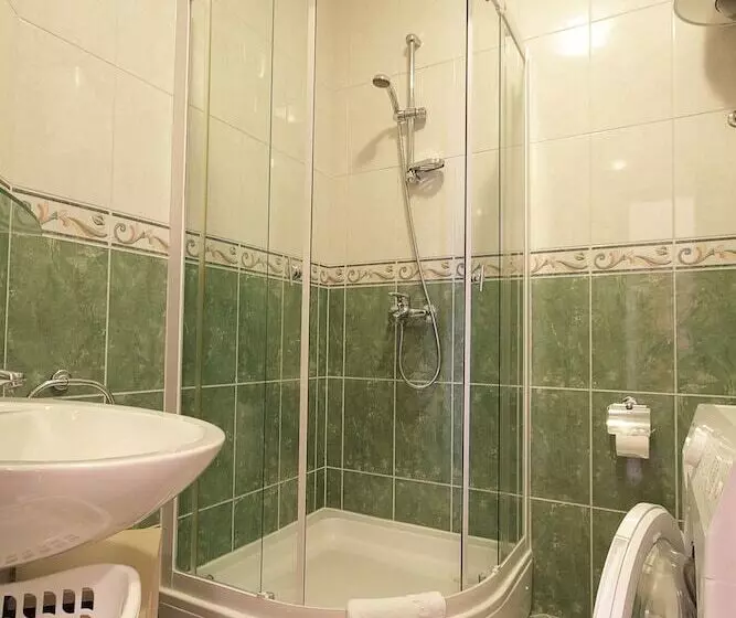 Apartments Kovac Old Town