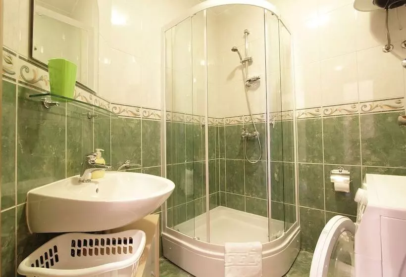 Apartments Kovac Old Town