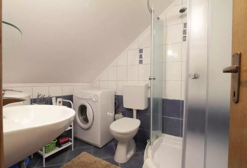 Apartments Kovac Old Town