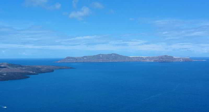 Archontiko Apartements