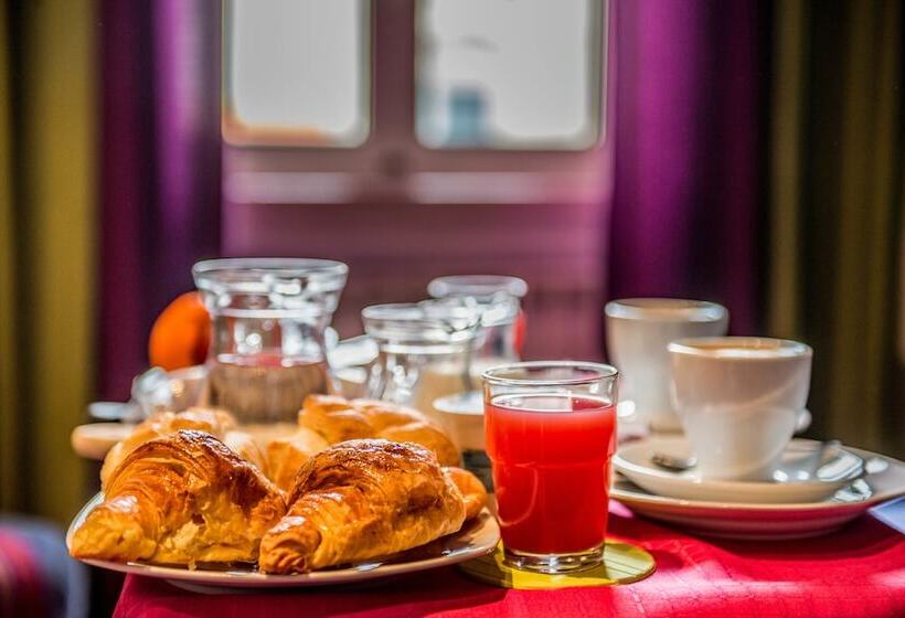 Bed and Breakfast Alle Fornaci A San Pietro