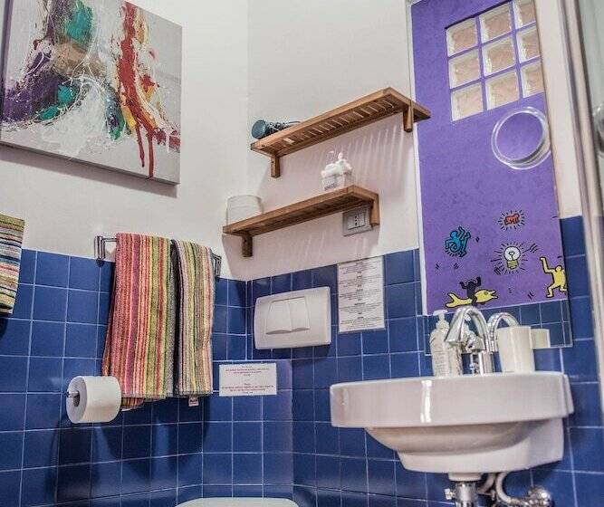 Bed and Breakfast Alle Fornaci A San Pietro