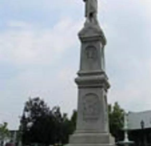 Four Seasons Motel Malone