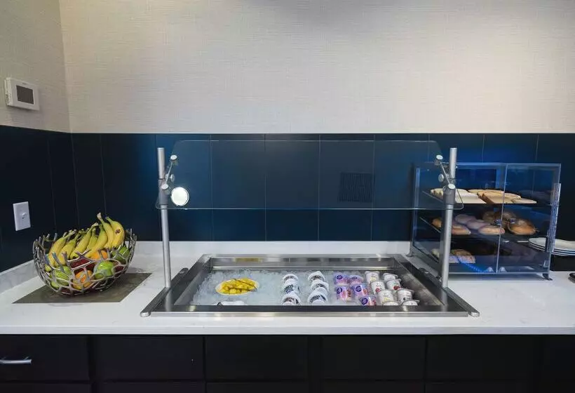 Homewood Suites By Hilton Joplin