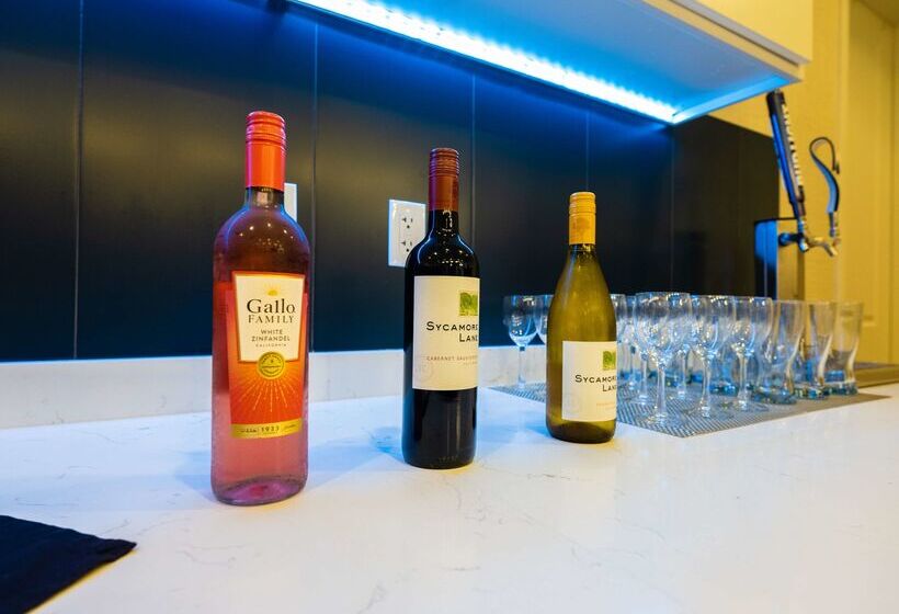 Homewood Suites By Hilton Joplin