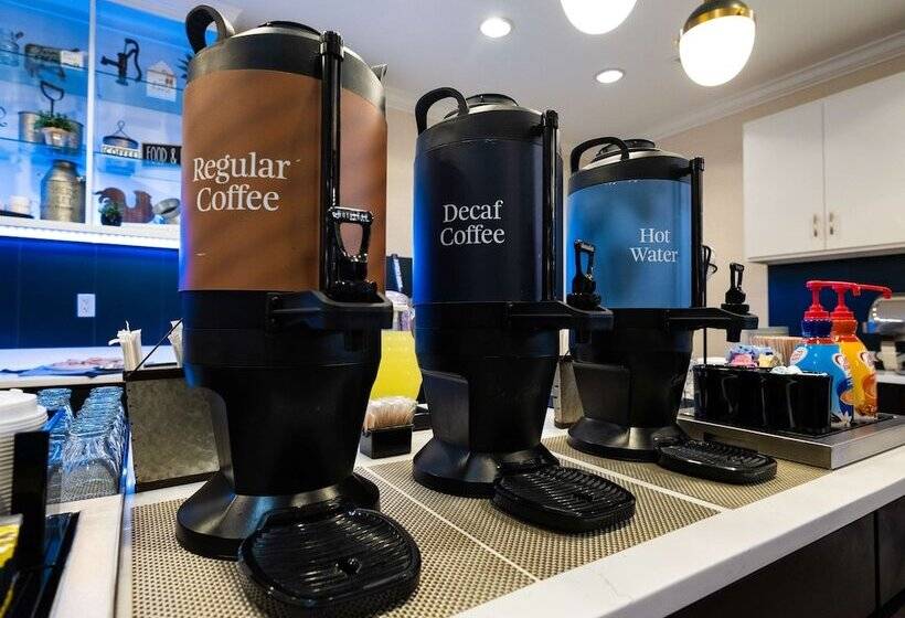 Homewood Suites By Hilton Joplin