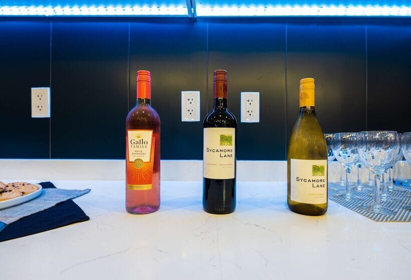 Homewood Suites By Hilton Joplin