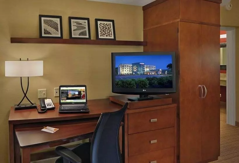 酒店 Courtyard Philadelphia Coatesville Exton