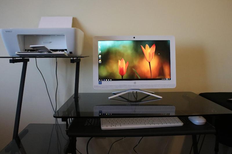 The Edgewood Hotel And Suites