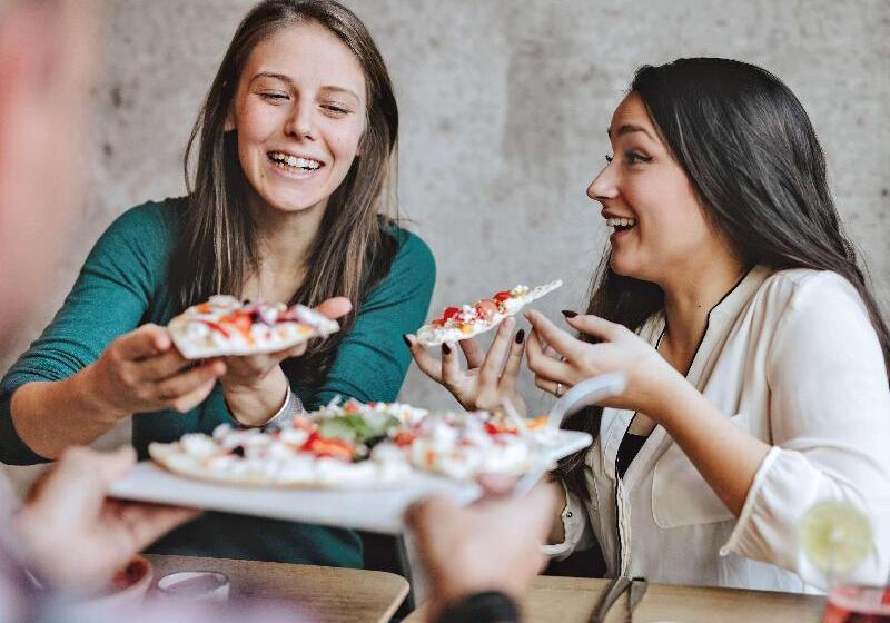 هتل Ibis Geneve Centre Nations