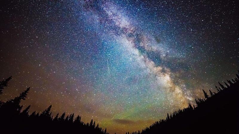 בית מלון כפרי Penn Wells