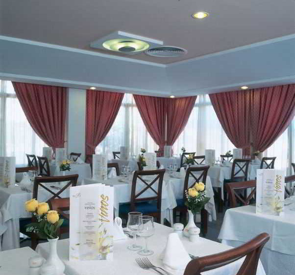 Protur Playa Cala Millor Hotel - Adults Only