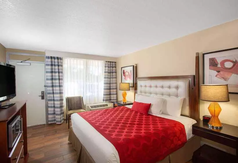 Ramada By Wyndham Venice Hotel Venezia