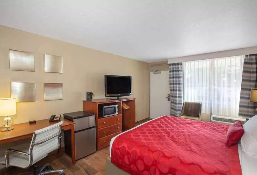 Ramada By Wyndham Venice Hotel Venezia