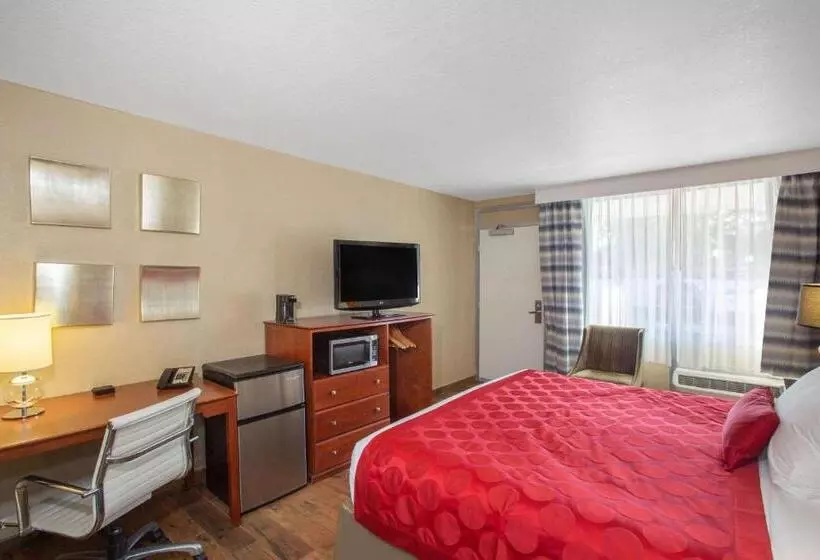 Ramada By Wyndham Venice Hotel Venezia