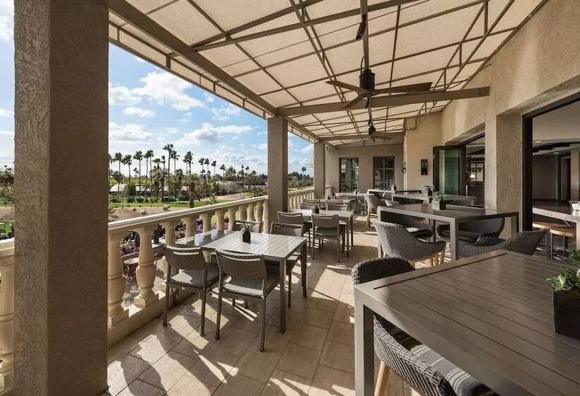 酒店 The Canyon Suites At The Phoenician, A Luxury Collection Resort, Scottsdale