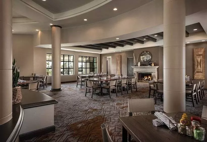 酒店 The Canyon Suites At The Phoenician, A Luxury Collection Resort, Scottsdale