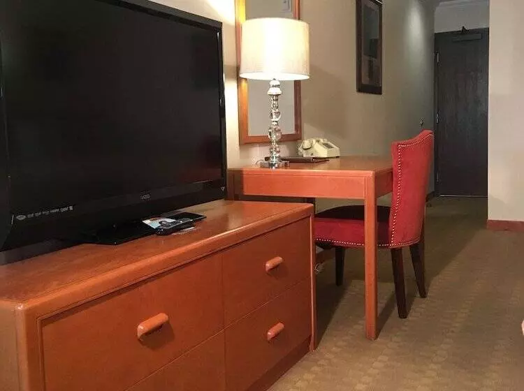 Мотель Acorn Motor Inn