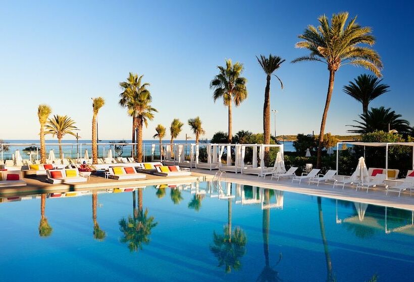Protur Playa Cala Millor Hotel - Adults Only